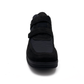 Ara støvle m/ 2 velcro Gore-Tex München