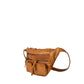 RE:DESIGNED Bumbag Ly Small
