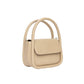 Stylism S10 B Taske