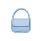 Stylism S10 B Taske