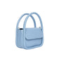 Stylism S10 B Taske