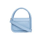 Stylism S10 B Taske