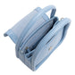 Stylism S10 B Taske