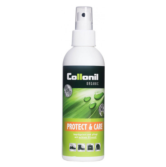 Collonil Organic Protect & Care