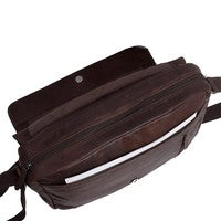 The Chesterfield Brand Computertaske Richard