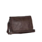 The Chesterfield Brand Computertaske Richard