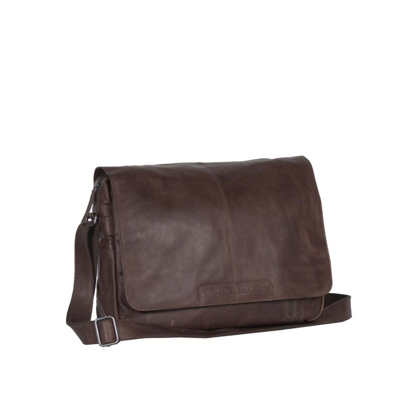 The Chesterfield Brand Computertaske Richard