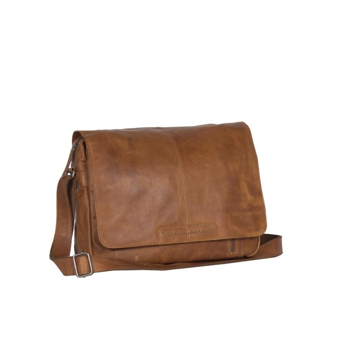 The Chesterfield Brand Computertaske Richard