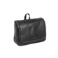 The Chesterfield Brand ToiletTaske Gillian