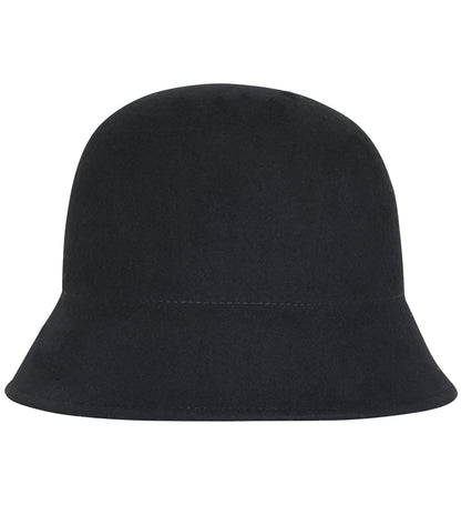 Tif Tiffy ValdaTT Hat
