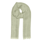 Tif Tiffy Tørklæde Benda Scarf