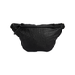 RE:DESIGNED Bumbag Asta