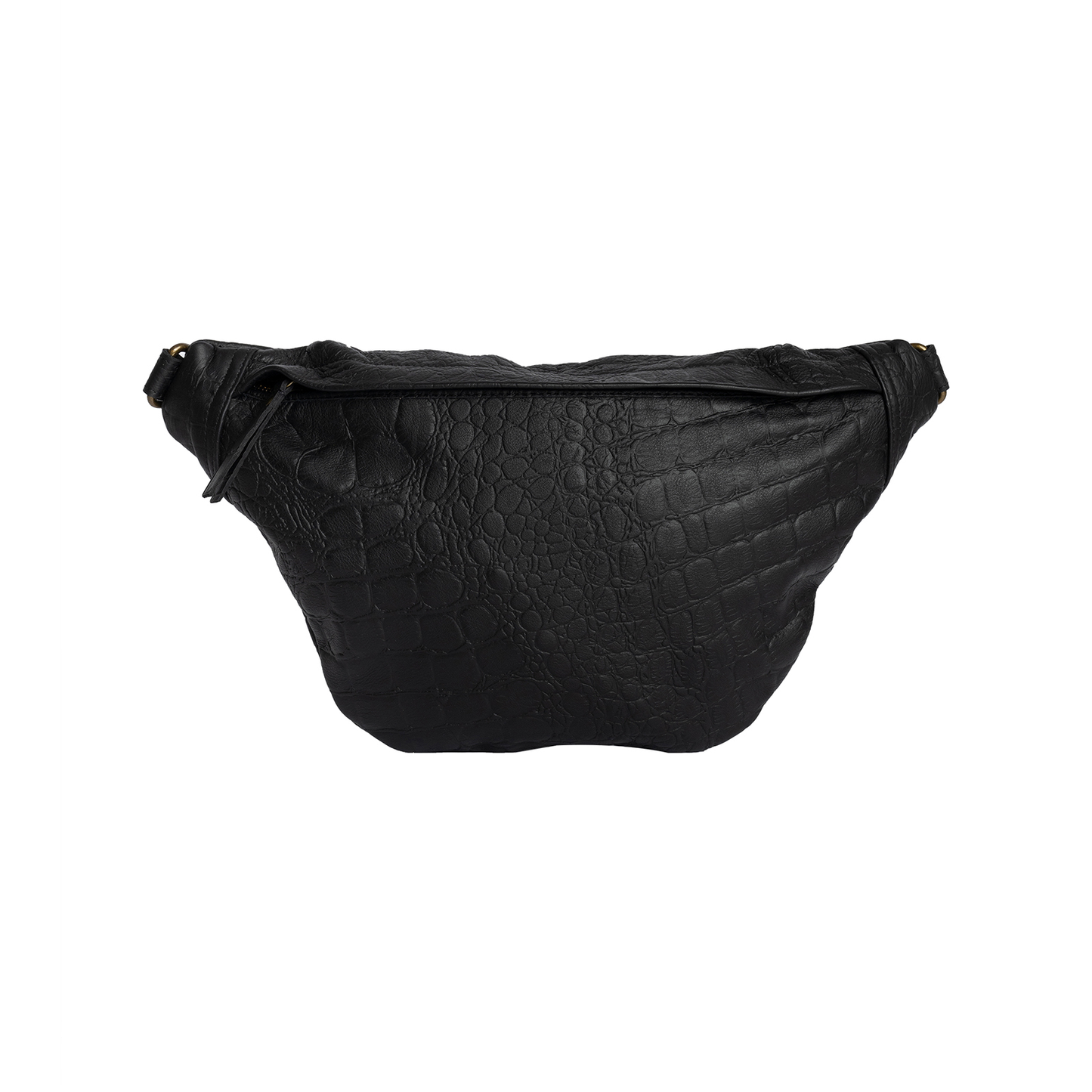 RE:DESIGNED Bumbag Asta