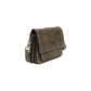 RE:DESIGNED Taske Saga Urban