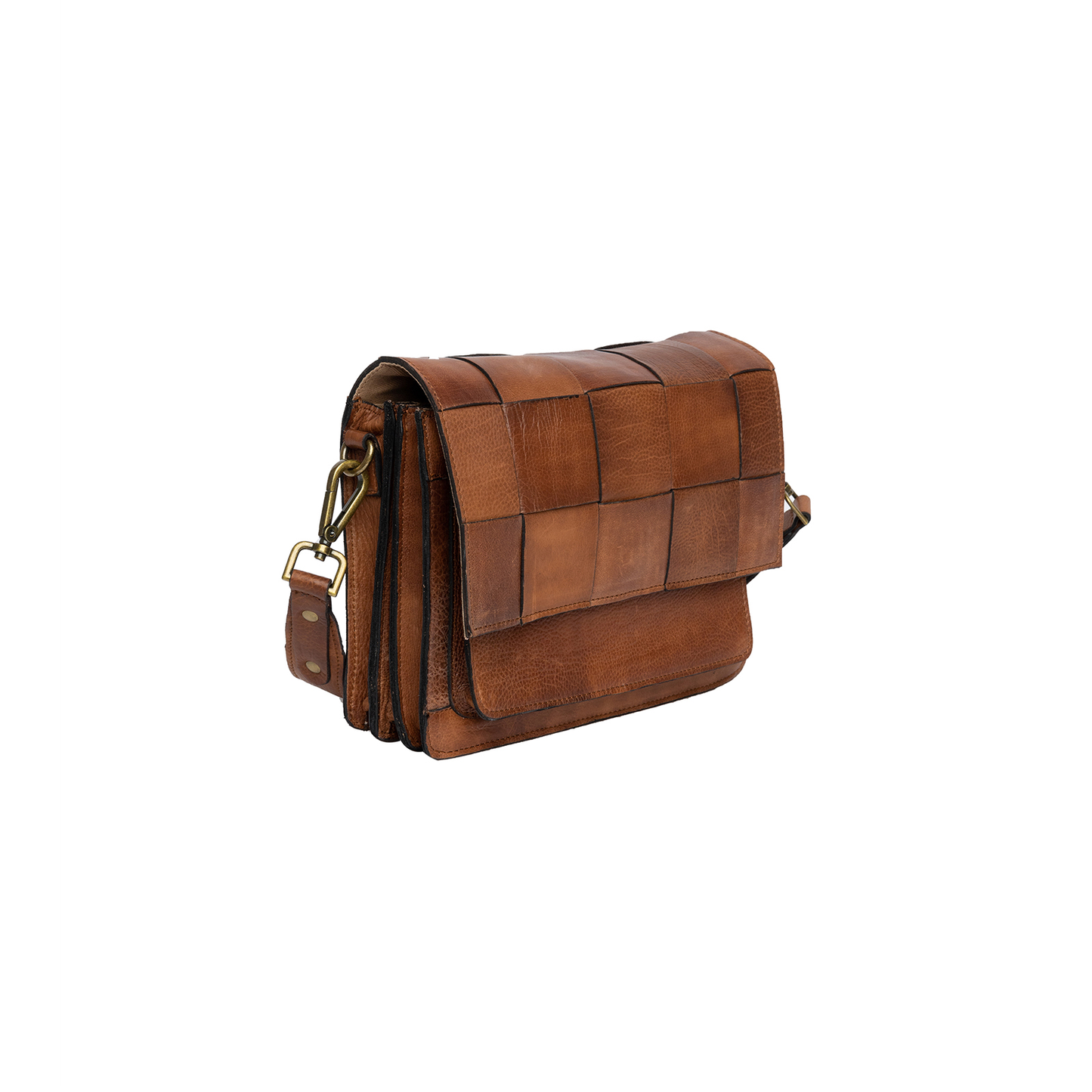 RE:DESIGNED Taske Saga Urban
