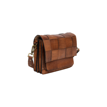 RE:DESIGNED Taske Saga Urban