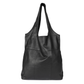 RE:DESIGNED  Shopper LYRA URBAN