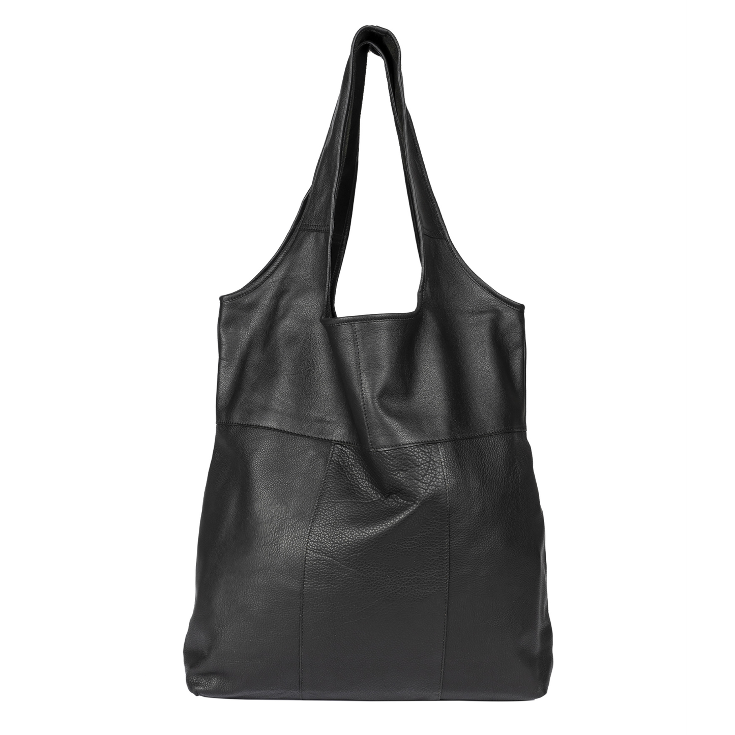 RE:DESIGNED  Shopper LYRA URBAN