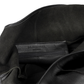 RE:DESIGNED  Shopper LYRA URBAN