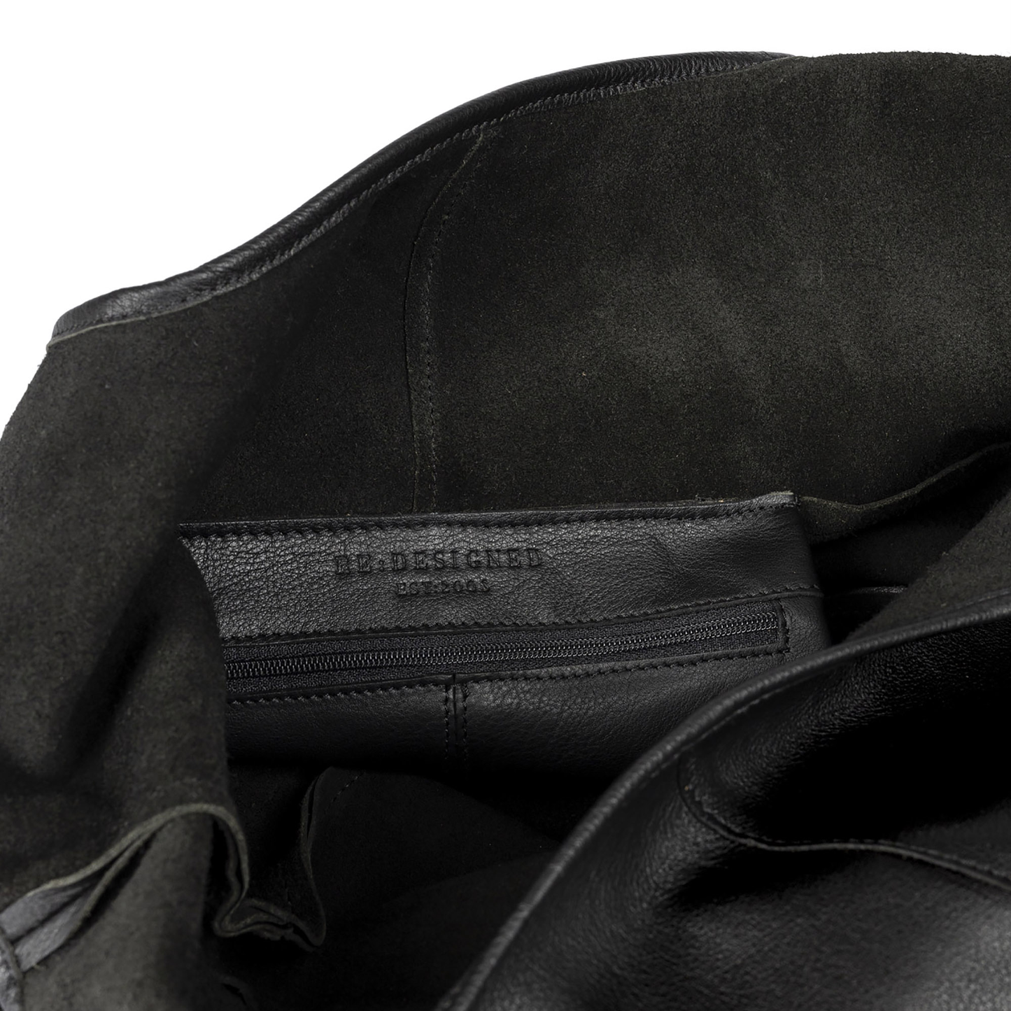 RE:DESIGNED  Shopper LYRA URBAN
