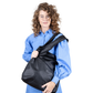 RE:DESIGNED  Shopper LYRA URBAN